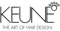 Logo Keune