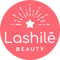 Logo Lashilé