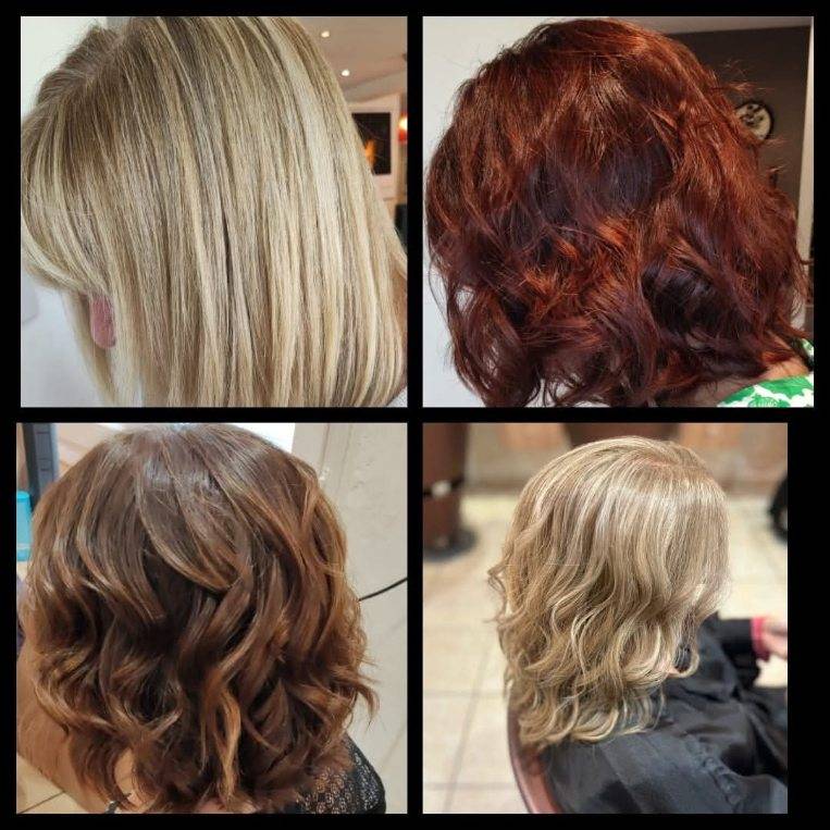 Salon de coiffure harmony (1)