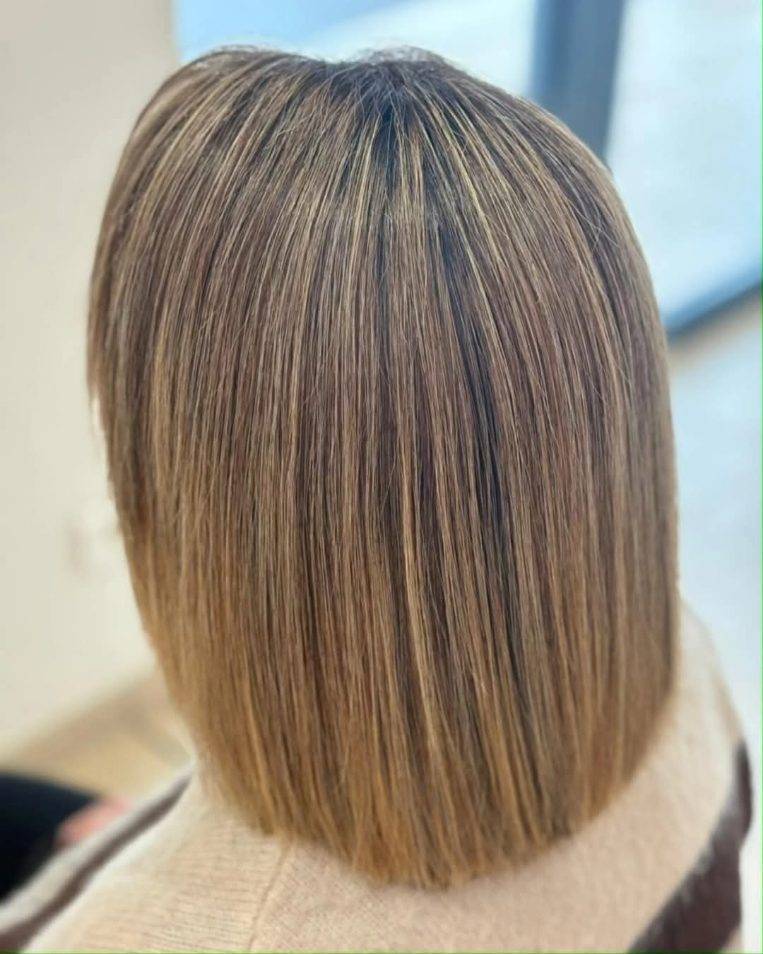 Salon de coiffure harmony (3)