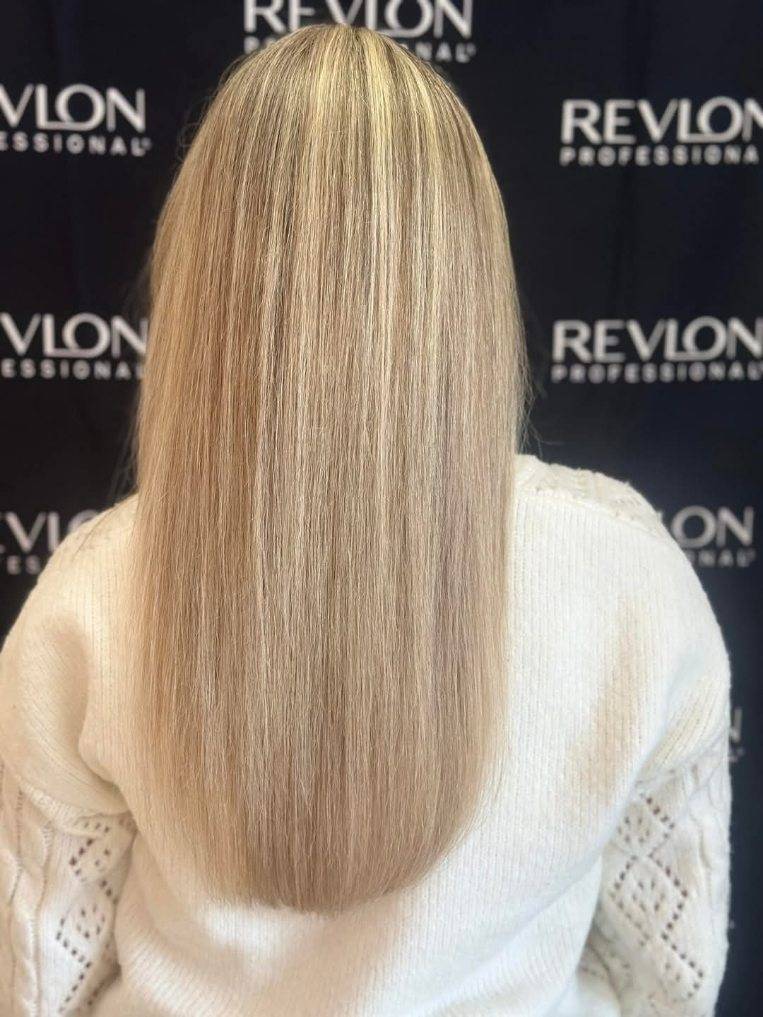 Salon de coiffure harmony (2)